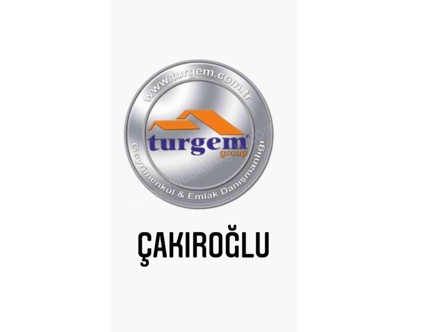  İNCESU BAHÇESARAYDA SATILIK EVLİ BAĞ