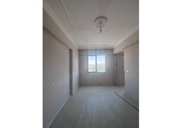 ESENYURTTA SATILIK SIFIR DAİRE
