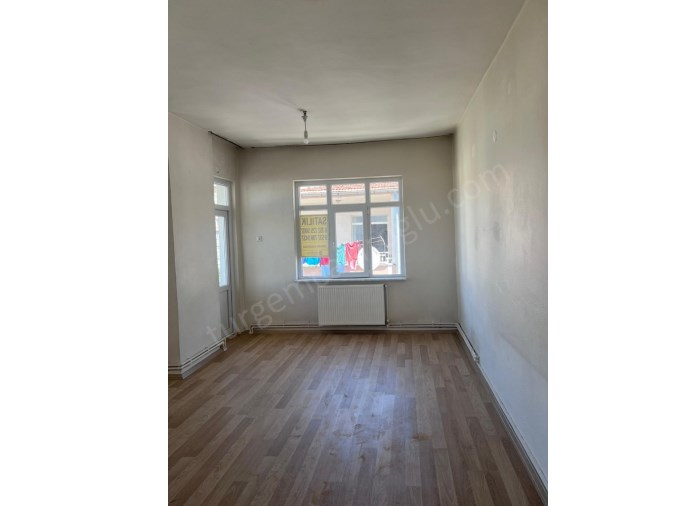 TUNA AVM YANI SATILIK KOMBİLİ DAİRE