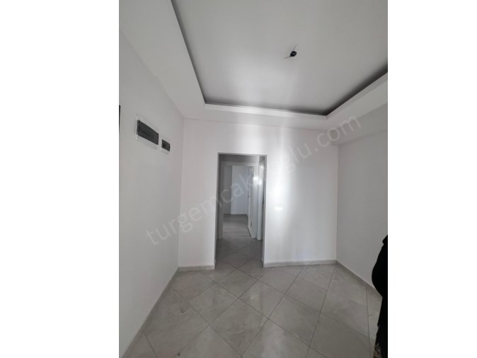 TAVLUSUN MAHALLESİ KİRALIK DAİRE