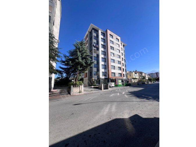 ESENYURT SATILIKK ULTRA LÜKS KOMBİLİ 4+1 DAİRELER