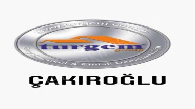  İNCESU BAHÇESARAYDA SATILIK EVLİ BAĞ