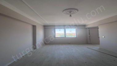 ESENYURTTA SATILIK SIFIR DAİRE