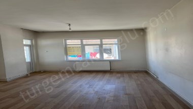TUNA AVM YANI SATILIK KOMBİLİ DAİRE