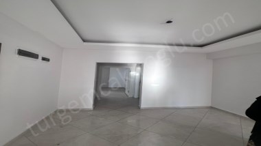 TAVLUSUN MAHALLESİ KİRALIK DAİRE