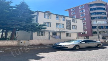 Esenyurtta kombili kdb cepe satlık daire