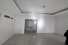 TAVLUSUN MAHALLESİ KİRALIK DAİRE