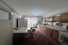 ESENYURT SATILIK 3+1 KOMBİLİ ZEMİN KAT DAİRE