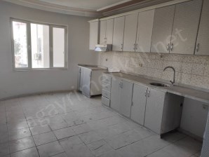 MEZİTLİ YENİ MAHALLEDE 3+1 200 M2 HER KAT TEK DAİRE