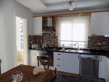 Kipaya Yakın 2+1 Geniş Ferah Uygun Fiyatlı Daire