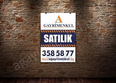 Taşucunda Otel Ruhsatlı Arsa
