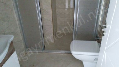 KİPAYA YAKIN  1+1 SATILIK DAİRE