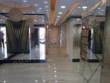 BU FİYATA BU EV KAÇMAZ YÜZME HAVUZLU 4+1 SÜPERLÜX DAİRE