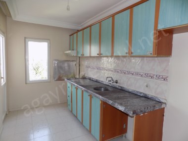 34.Cadde Üniversite Caddesi Arasında 3+1 Site İçi Daire