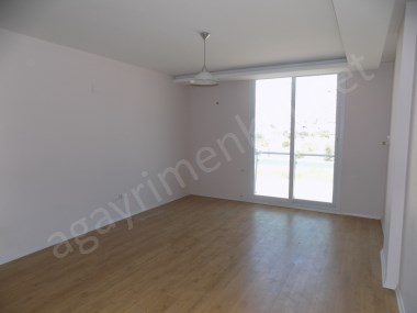 Kipaya Yürüme Mesafesinde Ferah 2+1 Satılık Daire