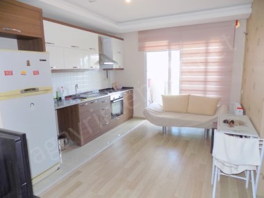 Kelepir 2+1 Site İçi Asansörlü