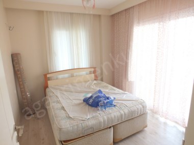 ÇİFTLİKKÖY DE UYGUN FİYATLI SATILIK 2+1 DAİRE