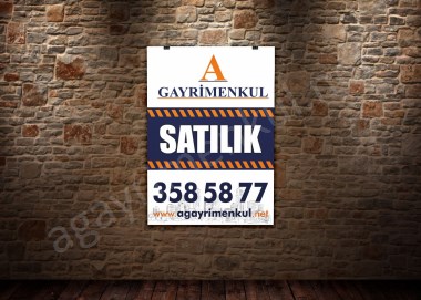 Gözne Yoluna Sıfır İyi Konumlu  Zeytin ve Badem 