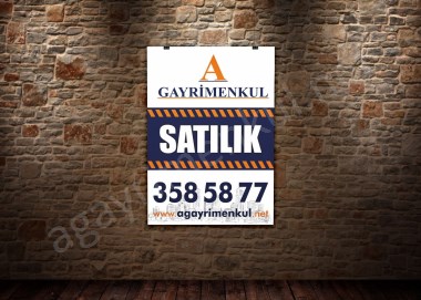 Puğkaracadağ Köyünde Satılık Verimli Sebze Bahçesi 