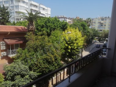 Çamlıbelde Uygun Fiyata 2+1 Daire 