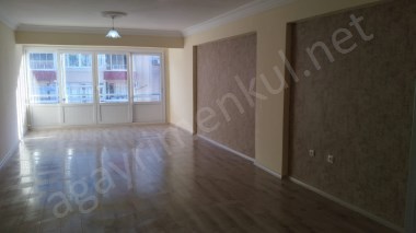 Mersin Yenişehirde Bu Fiyata Sıfır Yapılı Daire