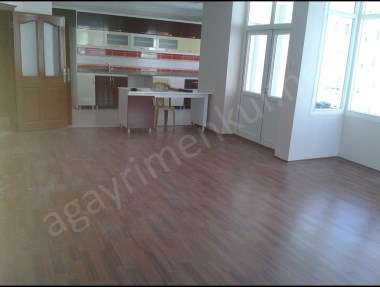 Mezitli Mendereste Havuzlu,Deniz manzaralı,Site içinde...
