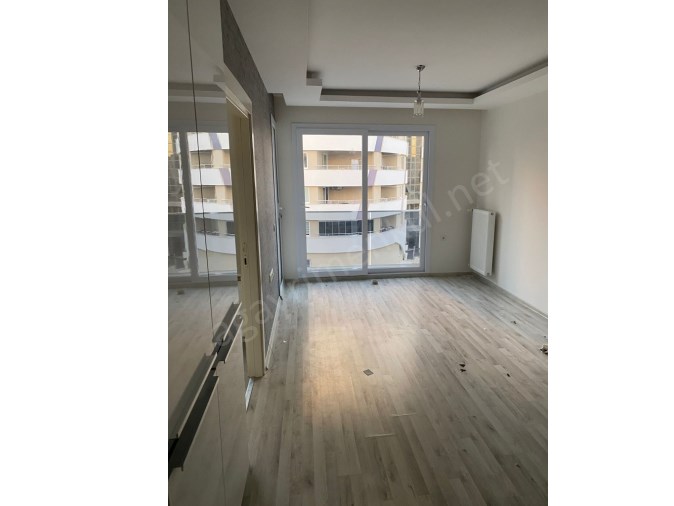 1+1 ÇİFTLİKKÖYDE, DOĞALGAZLI,FERAH,SİTE İÇİNDE,YATIRIMLIK yada OTURUMLUK DAİRE