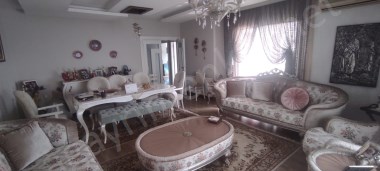 AKKENTTE, 3+1 , YAPILI,İYİ KOMSULUKLAR İÇİNDE NEZİH SEMTTE NEZİH DAİRE..