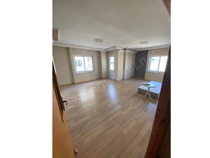 SAYAPARK CİVARI 3+1,ARA KAT,UYGUN FIYATLI DAİRE..