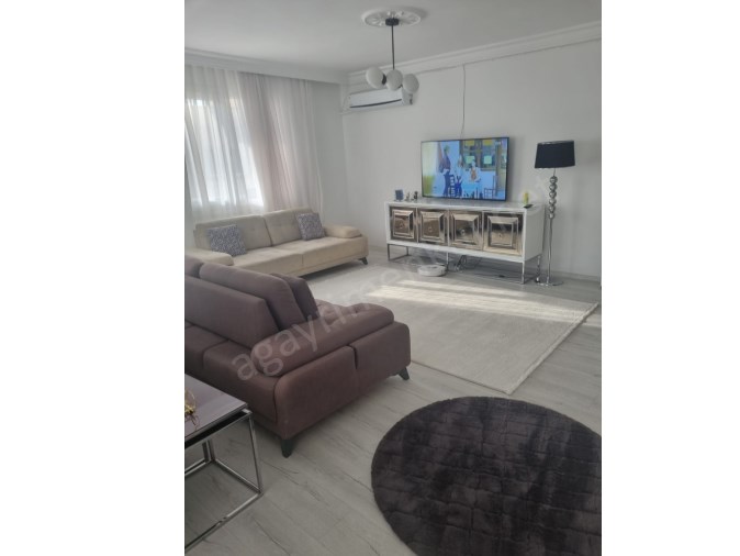 FORUM CIVARINDA,YAPILI,3+1,FIRSAT DAİRESİ..