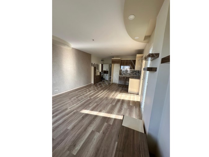 ÇİFTLİKKÖY,2+1,FULL YAPILI,SİTE İÇİ,NEZİH KOMSULUKLAR İÇİNDE DAİRE