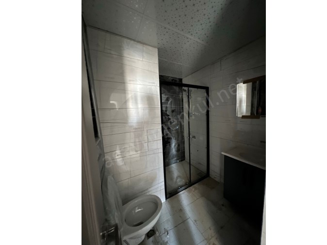 MENTEŞTE,DOĞALGAZLI,YAPILI,2+1 DAİRE