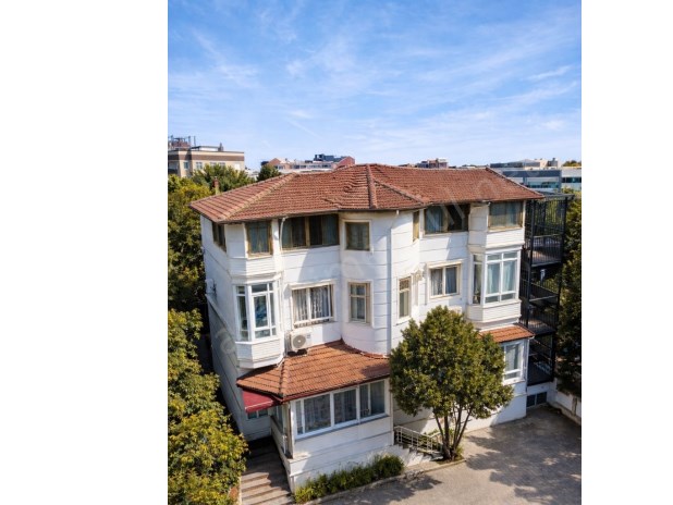 MERSİNDE YÜKSEK CİROYA SAHİP DEVREN SATILIK RUHSATLI KREŞ   REHABİLATASYON MERKEZİNE UYGUN