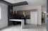 Üniversite Caddesi Cİvarı Site içi 1+1 Daire