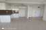 Üniversite Hastanesi Civarı Satılık 1+1 Daire