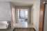UYGUN FİYATLI, ÜNİVERSİTE CADDESİ CİVARI EŞYALI 2+1 SATILIK DAİRE