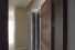 MERKEZİ KONUMDA SATILIK DONANIMLI 3+1DAİRE