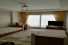 MERKEZİ KONUMDA HAVUZLU GENİŞ SATILIK 4+1DAİRE