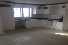 Tece'de 2+1 130 m2 Muhtelif Kat ve Cephede Daireler