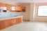 GöçmenKavşağında2+1Kelepir110m2Daire