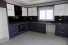 50. YIL DA HAVUZLU SOSYAL TESİSLİ SATILIK 3+1 DAİRE