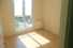 ÇİFTLİKKÖY DE GENİŞ SATILIK 1+1 DAİRE