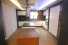 AKKENT DE  GENİŞ OTURUMA SAHİP SATILIK 4+1 DAİRE