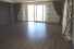 YENİŞEHİR BÖLGESİNDE GERÇEK 4+1  HAVADAR SATILIK DAİRE