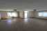 Sayapark Avm Civarı Site İçi 3+1 Bakımlı Satılık Daire