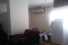 ÜNiVERSİTE CADDESİ VE ANA CADDE YE YAKIN SATILIK 1+0 DAİRE