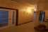 MEZİTLİ DE 190 m2 LÜKS 3+1 SATILIK  DAİRE