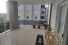 ÇİFTLİKKÖY ÜNİVERSİTE CADDESİNDE 4+1 HAVUZLU GENİŞ FERAH DAİRE
