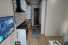 SOLİ CENTER YAKINI FUL EŞYALI KİRACILI 1+1 GENİŞ DAİRE
