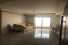 Akkent Mahallesinde Tek Blok 1+1 Deniz Manzaralı Daire